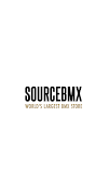 Source BMX โปสเตอร์