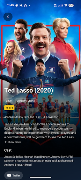 Supreme IPTV 스크린샷 7