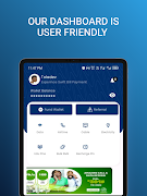 Ultrasmartdata স্ক্রিনশট 7