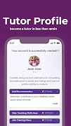 Silabu - The Learning App screenshot 7