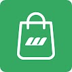 WEMART ONLINE