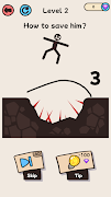 برنامه‌نما Draw Save Puzzle عکس از صفحه