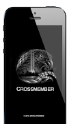 Crossmember постер