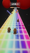 Da Rapper スクリーンショット 7