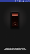 FlashLight ภาพหน้าจอ 1