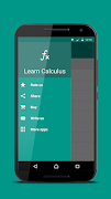 Calculus 101 スクリーンショット 4