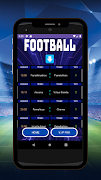 برنامه‌نما Tips Star عکس از صفحه