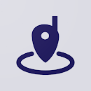 APK drinder