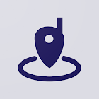 drinder icon