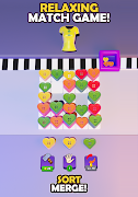 Button Sort скриншот 6