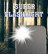 Flashlight - Morse Code captura de pantalla 6