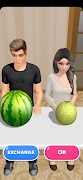 Couple Challenge screenshot 2