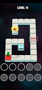 Next Move 3D 스크린샷 2