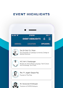 The Rise screenshot 4