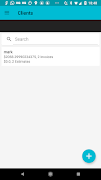 Invoice & Estimate Maker ภาพหน้าจอ 6