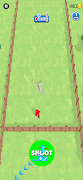 Arrow Wars screenshot 2