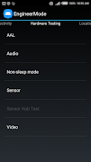Imei Changer 2022 screenshot 3