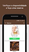 Key Moema постер