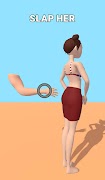 Move Your Arm: Fun Simulator ภาพหน้าจอ 6