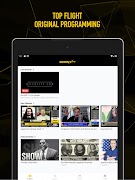 BrinxTV screenshot 5