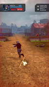Army Royale screenshot 5