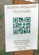 QR Code Scanner-QR Code Reader 截圖 1