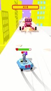 Tank Factor! 截图 3