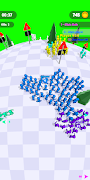 Crowd World স্ক্রিনশট 6