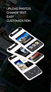 Equinox Design Studio syot layar 3
