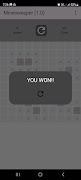 Minesweeper Plus screenshot 4