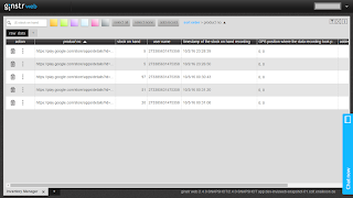 Inventory Manager screenshot 3