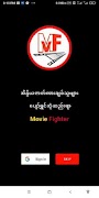 MvF  Client Affiche