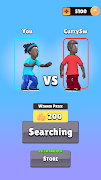 Draw Basket 3D screenshot 6