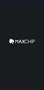 Maxchip+ স্ক্রিনশট 1