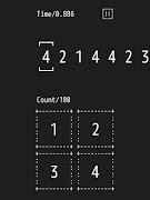 Simple Pick ภาพหน้าจอ 4
