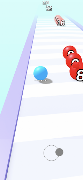 Orb Master Screenshot 5