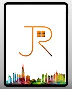 Jer Rent スクリーンショット 6