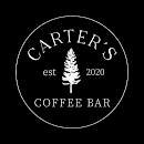 Carters Coffee Bar APK