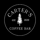 Carters Coffee Bar icon