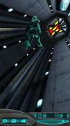 Gravity Project 截图 1