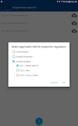 Assignar ELD screenshot 6