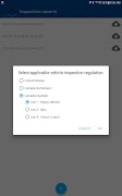 Assignar ELD screenshot 6