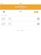 Time2Plug screenshot 5