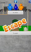 66 Riddles screenshot 3