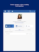 COLLAB 2.0 Screenshot 5