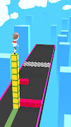 Cube Stack! imagem de tela 3