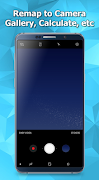 Bixbi Remap Button screenshot 4