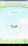 Tap Bloom screenshot 6