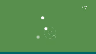 Dots Tap captura de pantalla 4