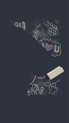 Teacher Simulator スクリーンショット 1